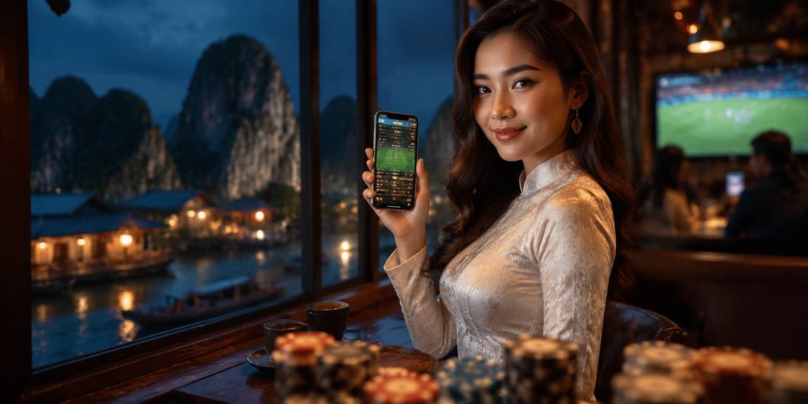 tb81 Trang Thanh Toán